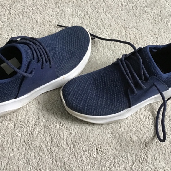 Vessi Everyday runners - Picture 9 of 9